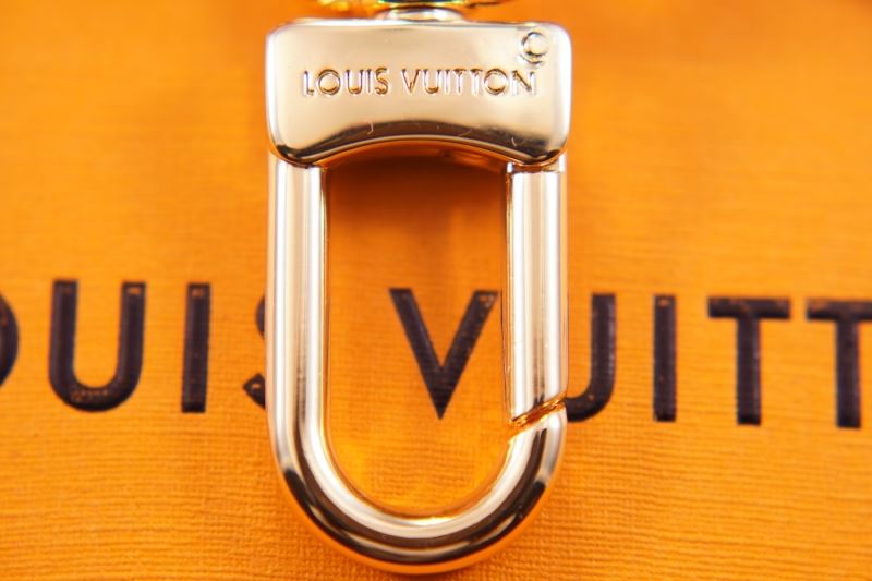 Louis Vuitton Keychains